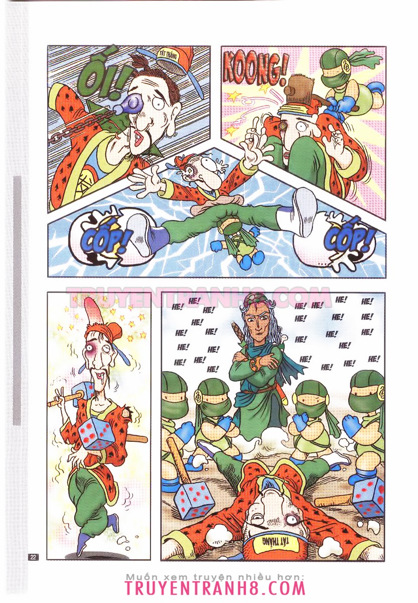 Tân Ô Long Viện