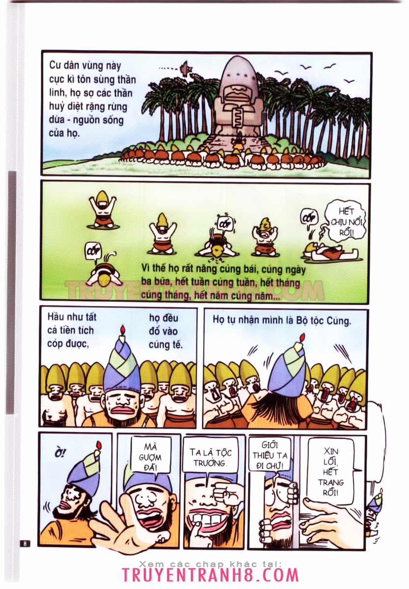 Tân Ô Long Viện
