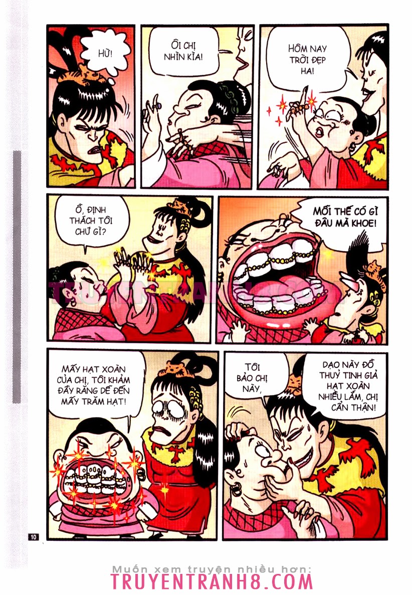 Tân Ô Long Viện