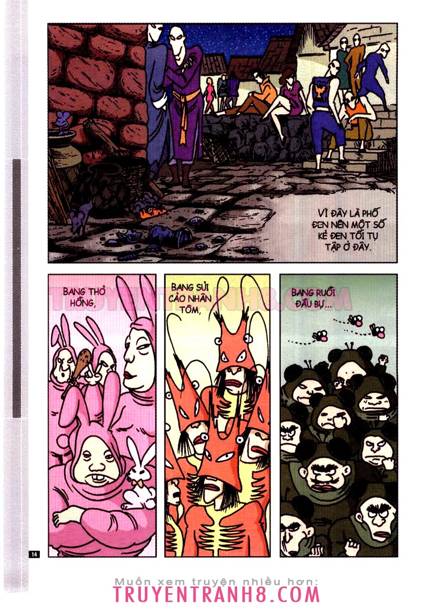 Tân Ô Long Viện