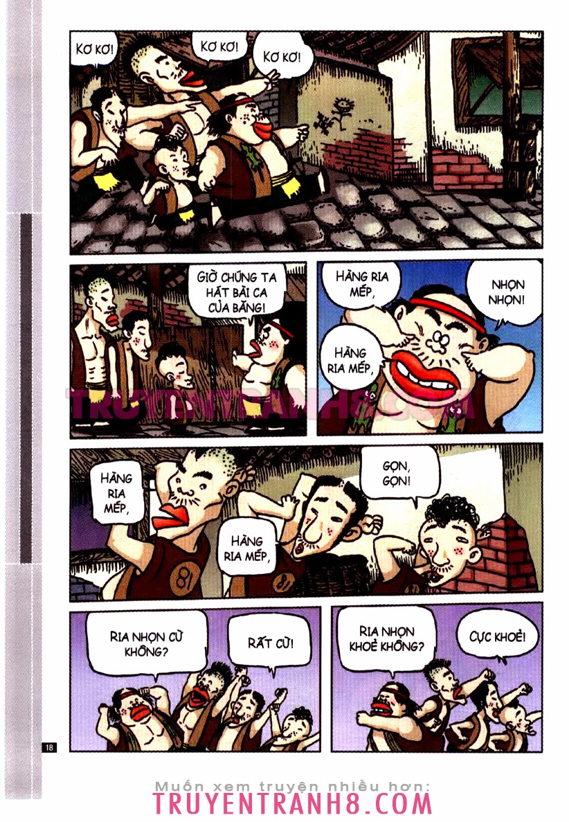 Tân Ô Long Viện