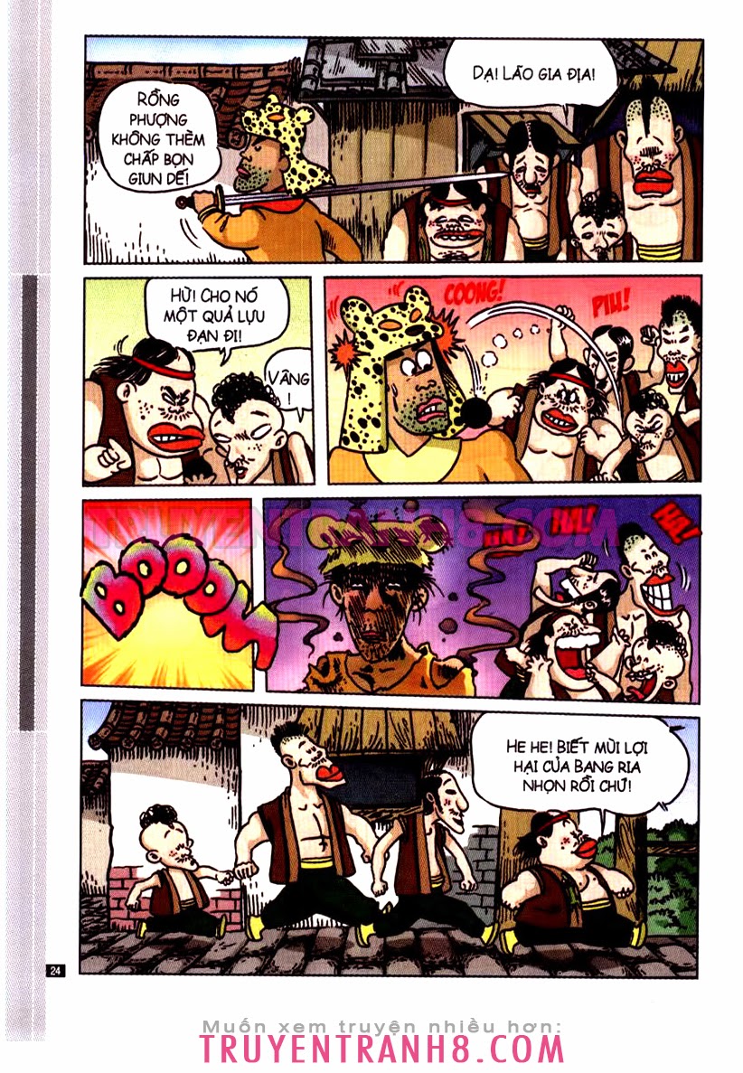 Tân Ô Long Viện