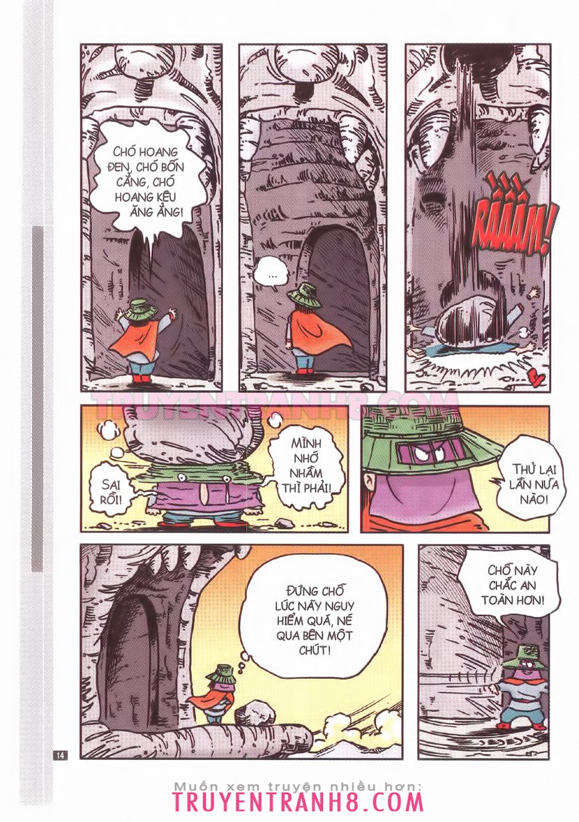 Tân Ô Long Viện