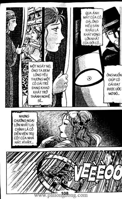 Thám Tử Kindaichi