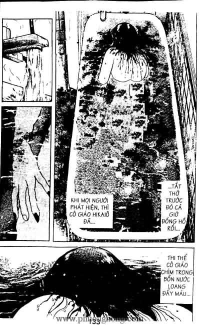Thám Tử Kindaichi