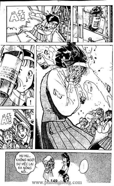 Thám Tử Kindaichi
