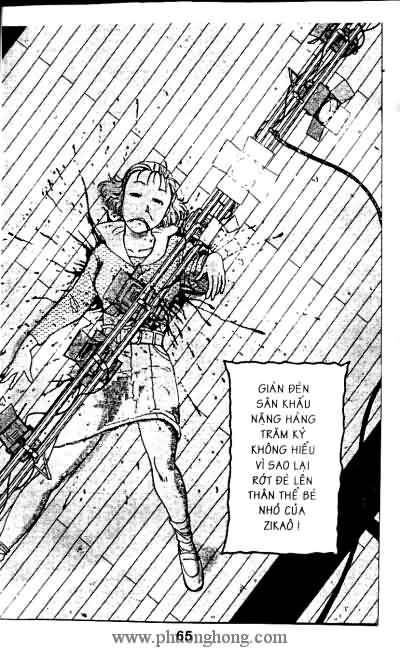 Thám Tử Kindaichi