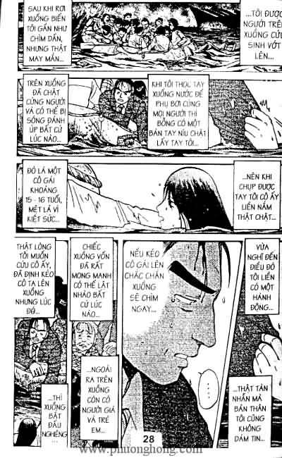 Thám Tử Kindaichi