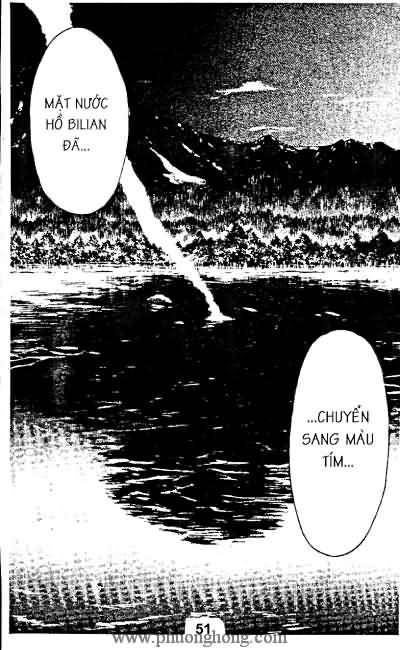 Thám Tử Kindaichi