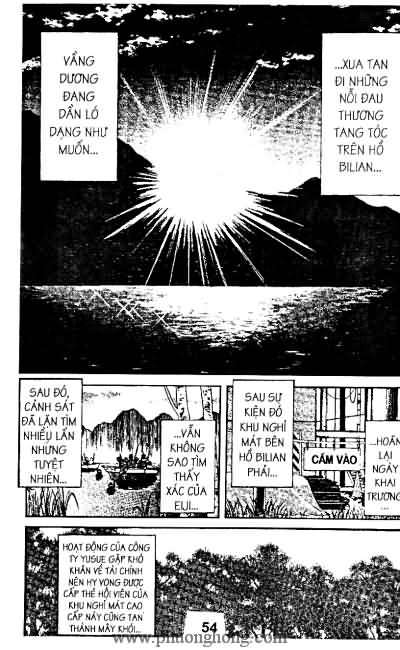 Thám Tử Kindaichi