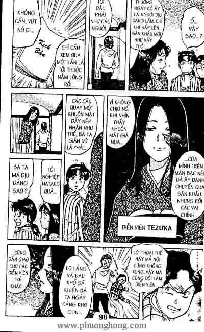Thám Tử Kindaichi