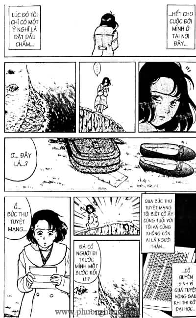Thám Tử Kindaichi