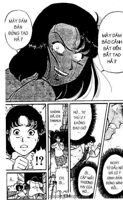 Thám Tử Kindaichi