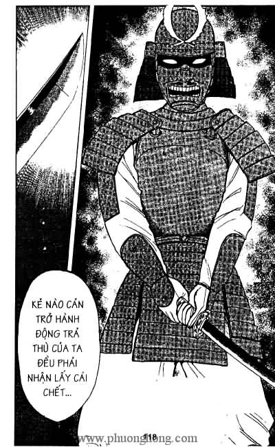 Thám Tử Kindaichi