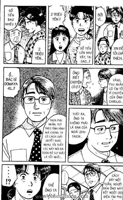 Thám Tử Kindaichi