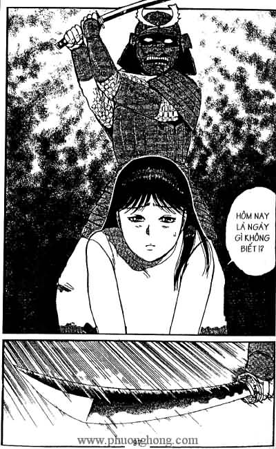 Thám Tử Kindaichi