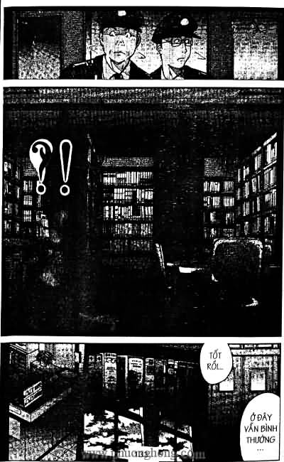 Thám Tử Kindaichi