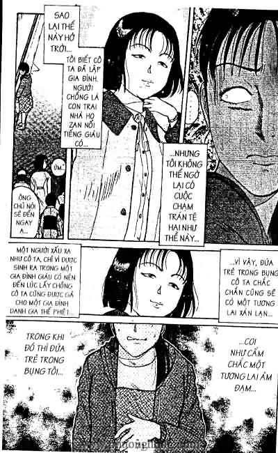Thám Tử Kindaichi