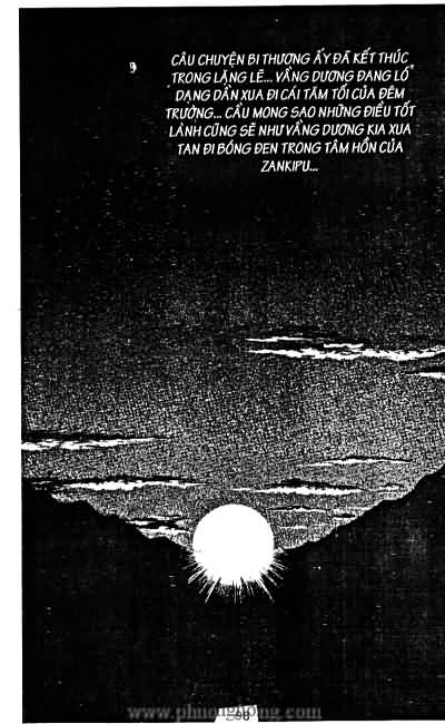 Thám Tử Kindaichi