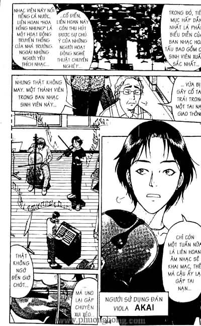 Thám Tử Kindaichi