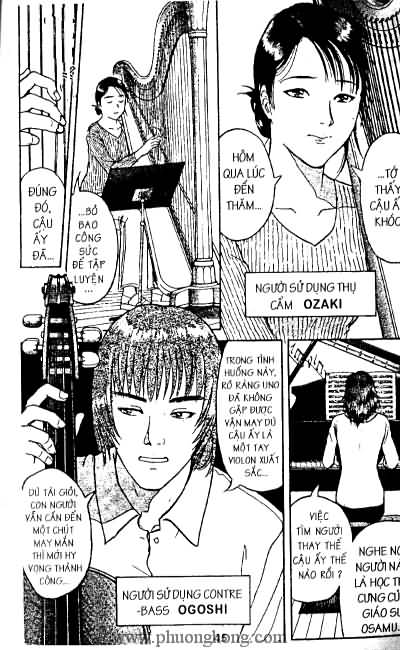 Thám Tử Kindaichi