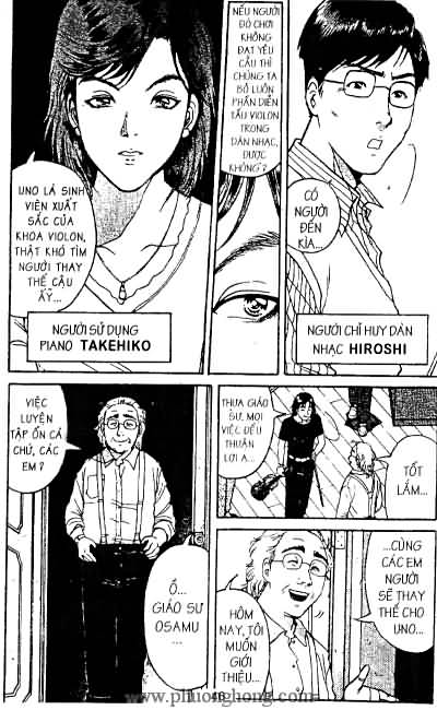 Thám Tử Kindaichi
