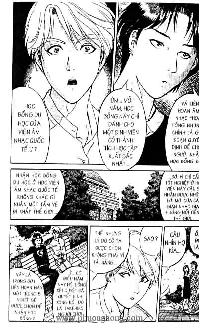 Thám Tử Kindaichi