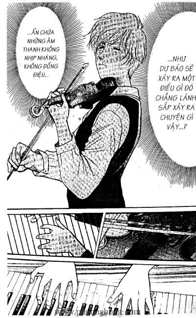 Thám Tử Kindaichi