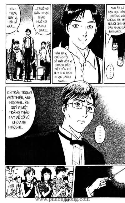 Thám Tử Kindaichi