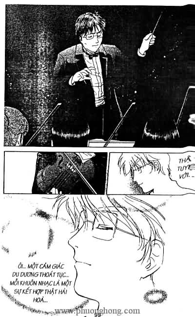 Thám Tử Kindaichi