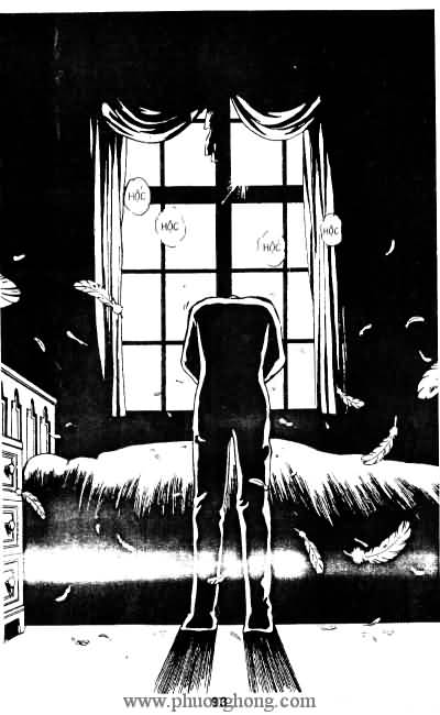 Thám Tử Kindaichi