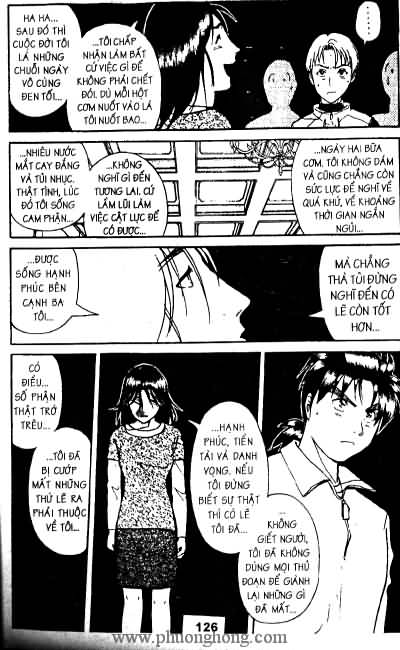 Thám Tử Kindaichi