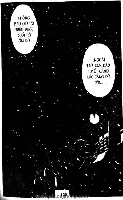 Thám Tử Kindaichi