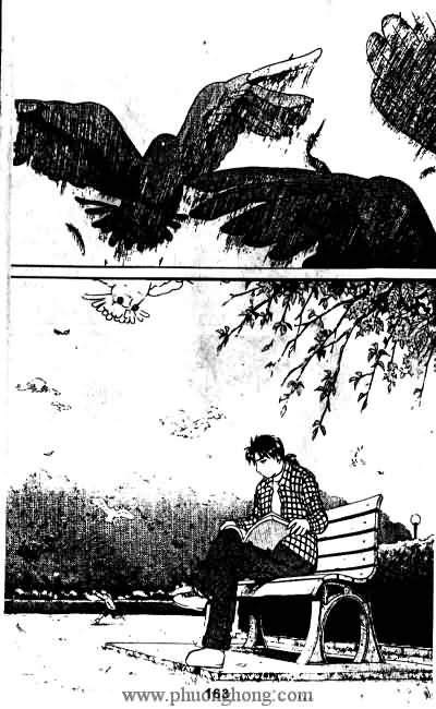 Thám Tử Kindaichi