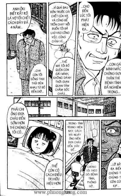 Thám Tử Kindaichi