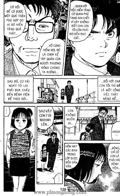 Thám Tử Kindaichi