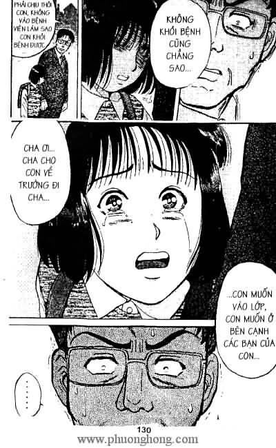 Thám Tử Kindaichi