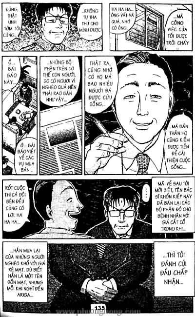 Thám Tử Kindaichi