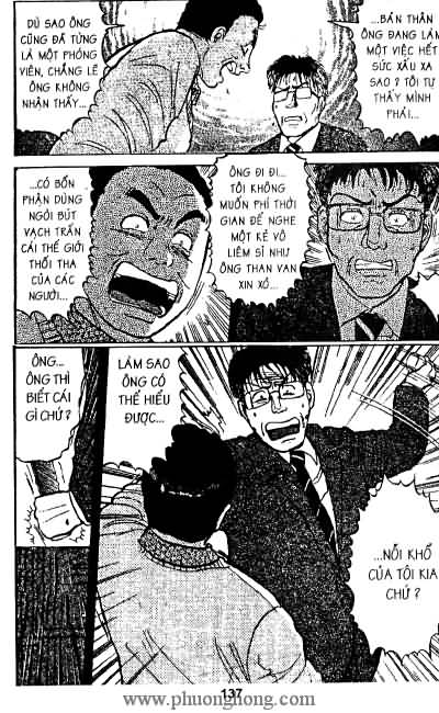 Thám Tử Kindaichi