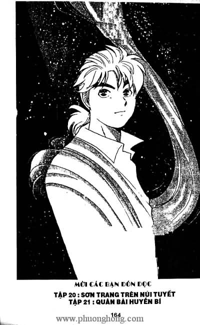 Thám Tử Kindaichi