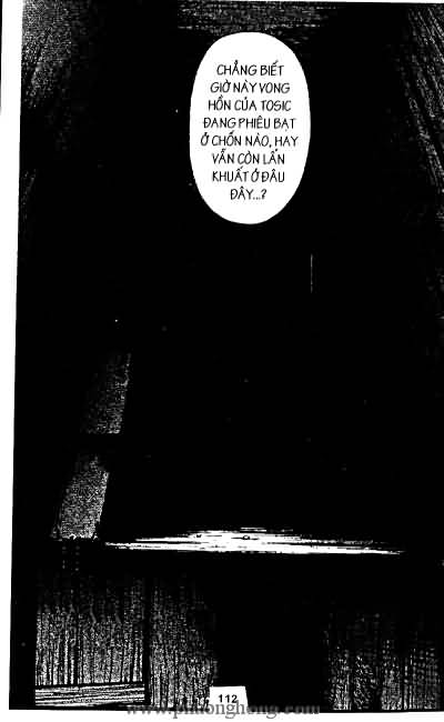 Thám Tử Kindaichi