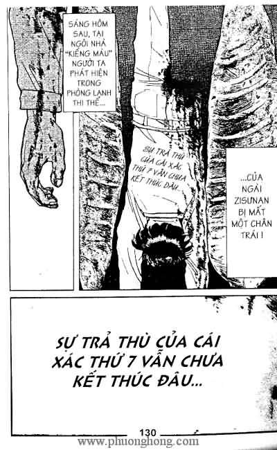 Thám Tử Kindaichi