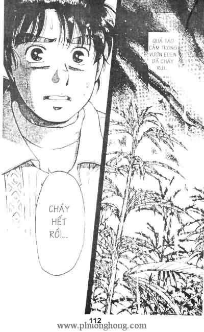 Thám Tử Kindaichi