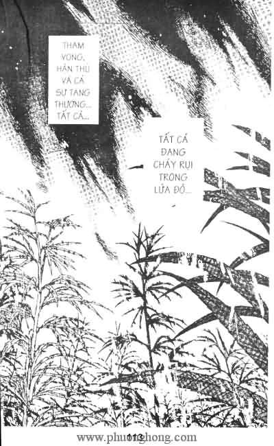 Thám Tử Kindaichi