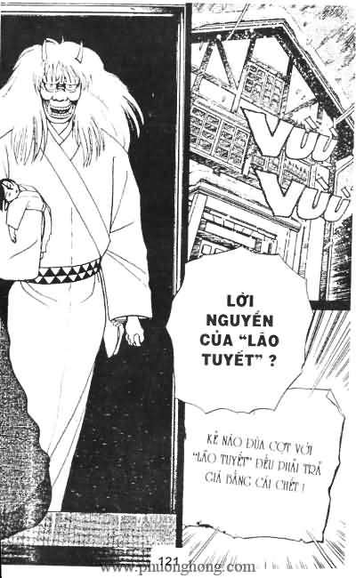 Thám Tử Kindaichi