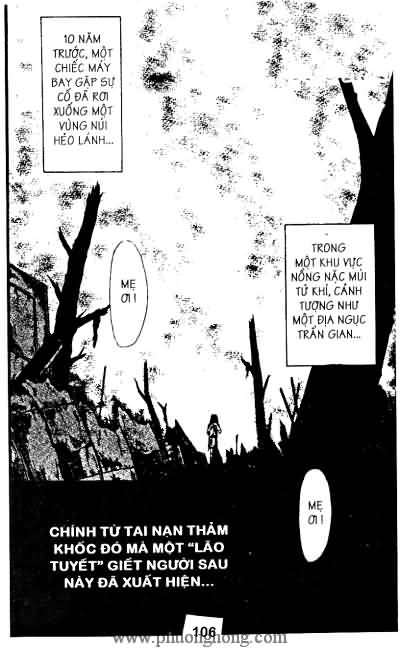 Thám Tử Kindaichi