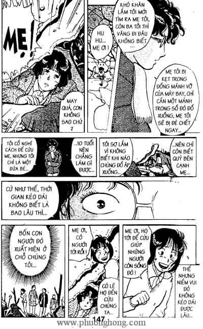 Thám Tử Kindaichi