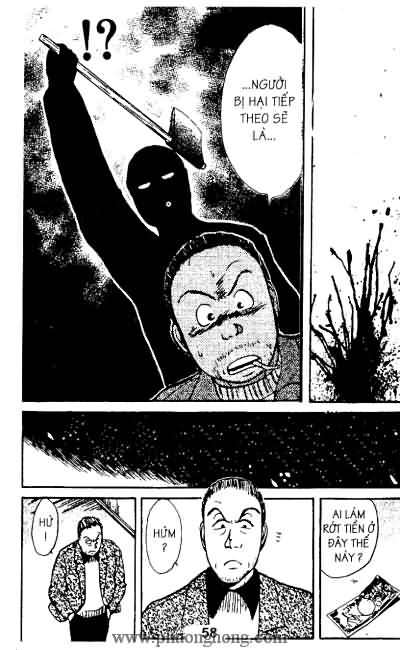 Thám Tử Kindaichi