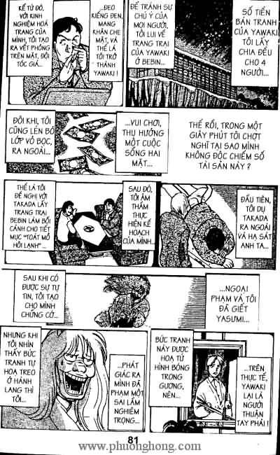 Thám Tử Kindaichi