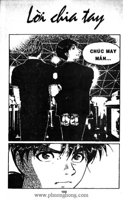 Thám Tử Kindaichi